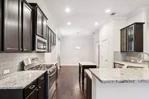 2244 Hilltop Climb Dr, Leander, TX 78641 - Photo 7