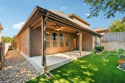 2244 Hilltop Climb Drive, Leander, TX 78641 - Photo 39