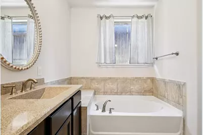 2244 Hilltop Climb Drive, Leander, TX 78641 - Photo 19