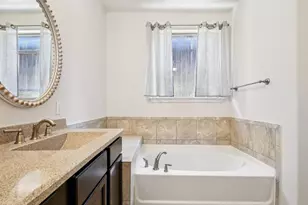 2244 Hilltop Climb Dr, Leander, TX 78641 - Photo 19