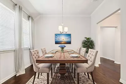 2244 Hilltop Climb Drive, Leander, TX 78641 - Photo 13