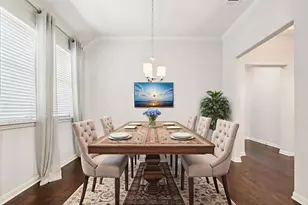 2244 Hilltop Climb Dr, Leander, TX 78641 - Photo 13