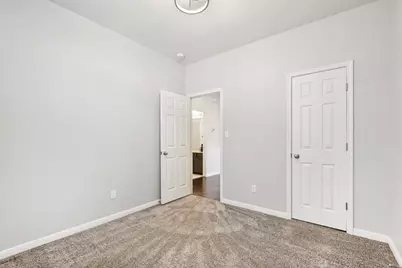 2244 Hilltop Climb Drive, Leander, TX 78641 - Photo 27