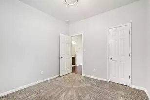 2244 Hilltop Climb Dr, Leander, TX 78641 - Photo 27