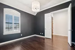 2244 Hilltop Climb Dr, Leander, TX 78641 - Photo 15