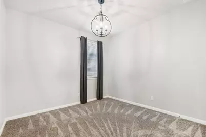 2244 Hilltop Climb Drive, Leander, TX 78641 - Photo 23