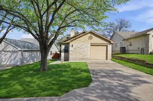 9019 Wellesley Dr, Austin, TX 78754 - Photo 1