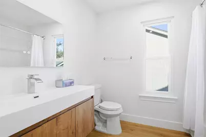 9019 Wellesley Drive, Austin, TX 78754 - Photo 17