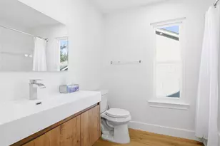 9019 Wellesley Dr, Austin, TX 78754 - Photo 17