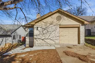 9019 Wellesley Dr, Austin, TX 78754 - Photo 21