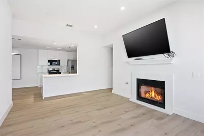 9019 Wellesley Drive, Austin, TX 78754 - Photo 5