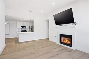 9019 Wellesley Dr, Austin, TX 78754 - Photo 5