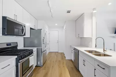 9019 Wellesley Drive, Austin, TX 78754 - Photo 9