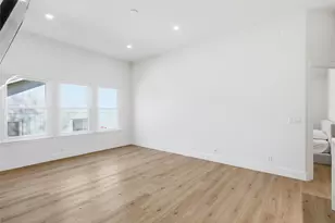 9019 Wellesley Dr, Austin, TX 78754 - Photo 7