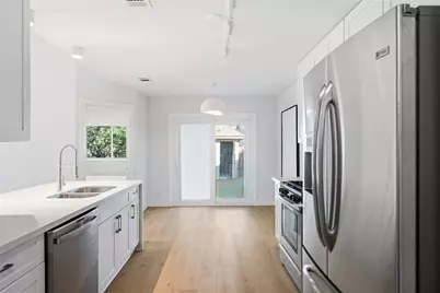 9019 Wellesley Drive, Austin, TX 78754 - Photo 11