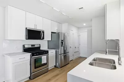 9019 Wellesley Drive, Austin, TX 78754 - Photo 13