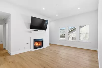 9019 Wellesley Drive, Austin, TX 78754 - Photo 3