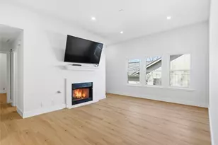 9019 Wellesley Dr, Austin, TX 78754 - Photo 3