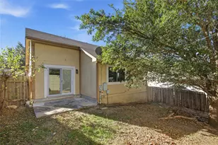 9019 Wellesley Dr, Austin, TX 78754 - Photo 23