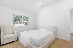 9019 Wellesley Dr, Austin, TX 78754 - Photo 15