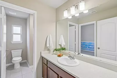 17705 Flowing Brook Drive, Austin, TX 78738 - Photo 27