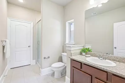17705 Flowing Brook Drive, Austin, TX 78738 - Photo 21