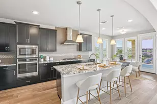 17705 Flowing Brook Dr, Austin, TX 78738 - Photo 9