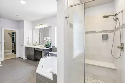 17705 Flowing Brook Drive, Austin, TX 78738 - Photo 19