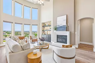 17705 Flowing Brook Dr, Austin, TX 78738 - Photo 1