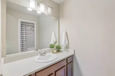 17705 Flowing Brook Drive, Austin, TX 78738 - Photo 29