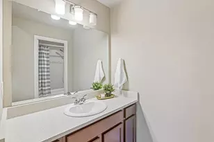 17705 Flowing Brook Dr, Austin, TX 78738 - Photo 29