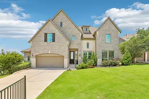 17705 Flowing Brook Dr, Austin, TX 78738 - Photo 11