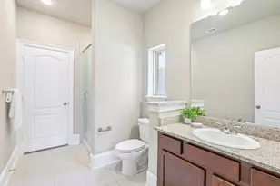 17705 Flowing Brook Dr, Austin, TX 78738 - Photo 21