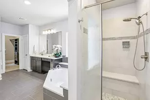 17705 Flowing Brook Dr, Austin, TX 78738 - Photo 19