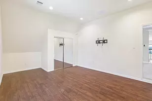 17705 Flowing Brook Dr, Austin, TX 78738 - Photo 25
