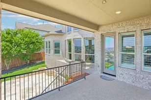 17705 Flowing Brook Dr, Austin, TX 78738 - Photo 29