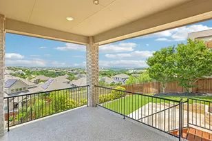 17705 Flowing Brook Dr, Austin, TX 78738 - Photo 9
