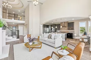 17705 Flowing Brook Dr, Austin, TX 78738 - Photo 3
