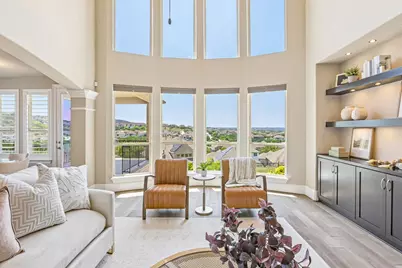 17705 Flowing Brook Drive, Austin, TX 78738 - Photo 3