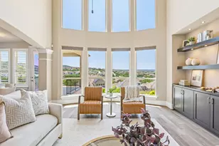 17705 Flowing Brook Dr, Austin, TX 78738 - Photo 3
