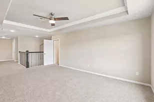 17705 Flowing Brook Dr, Austin, TX 78738 - Photo 23