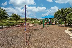 17705 Flowing Brook Dr, Austin, TX 78738 - Photo 37
