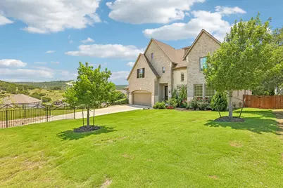 17705 Flowing Brook Drive, Austin, TX 78738 - Photo 27