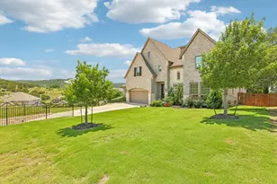 17705 Flowing Brook Dr, Austin, TX 78738 - Photo 27
