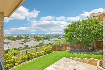 17705 Flowing Brook Drive, Austin, TX 78738 - Photo 1