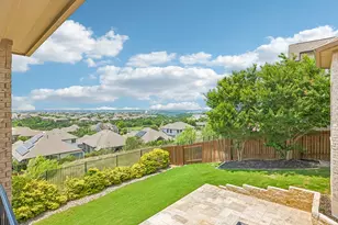 17705 Flowing Brook Dr, Austin, TX 78738 - Photo 1