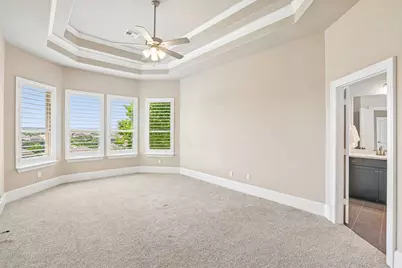17705 Flowing Brook Drive, Austin, TX 78738 - Photo 17