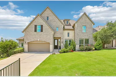 17705 Flowing Brook Drive, Austin, TX 78738 - Photo 11