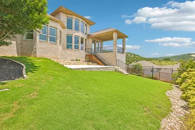 17705 Flowing Brook Drive, Austin, TX 78738 - Photo 33