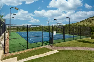 17705 Flowing Brook Dr, Austin, TX 78738 - Photo 35
